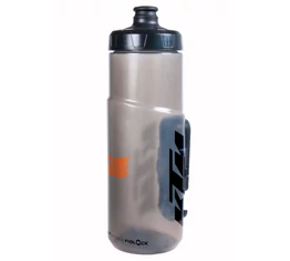 KTM Fidlock Kulacs+tartó extra erős mágneses rögzítéssel automata szeleppel 600ml szürke