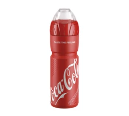 Elite Ombra Coca-Cola, 550ml