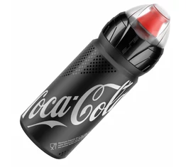 Elite Ombra Coca-Cola, fekete 750ml