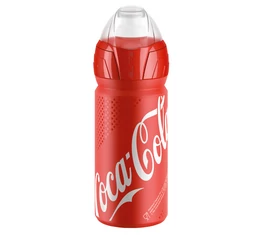 Elite Ombra Coca-Cola kulacs piros 550ml