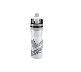 Elite Nanogelite kulacs thermo fehér 650ml 4órás