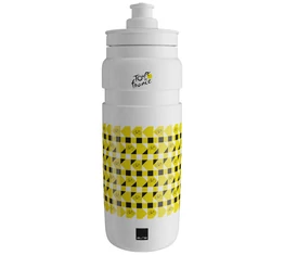 Elite Fly Team Tour de France kulacs 750ml
