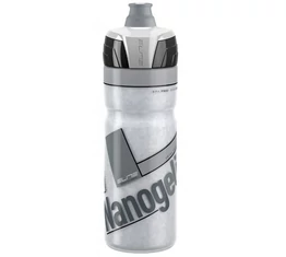 Elite Nanogelite kulacs thermo fehér 500ml 4órás