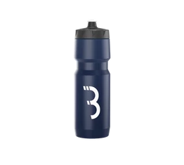 Kulacs BBB BWB-05 CompTank XL navy kék 750ml