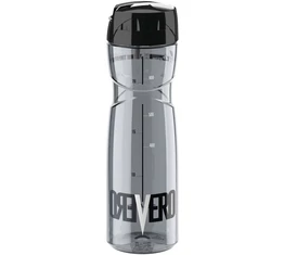 Elite Vero Clear kulacs füst, 700ml