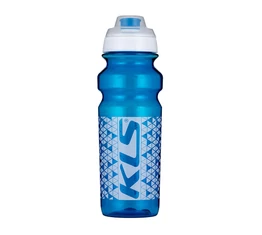 Kellys Tularosa kulacs 750ml, kék