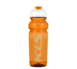 Kellys Tularosa kulacs 750ml, narancssárga