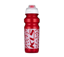 Kellys Tularosa kulacs 750ml, piros