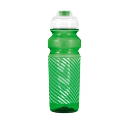 Kellys Tularosa kulacs 750ml, zöld