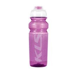 Kellys Tularosa kulacs 750ml, pink