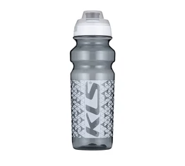 Kellys Tularosa kulacs 750ml, szürke