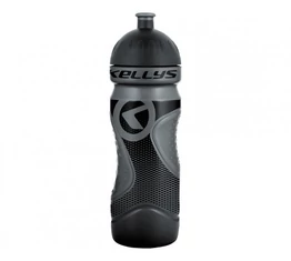 Kellys Sport 022 kulacs 700ml, antracit