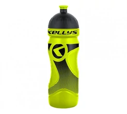 Kellys Sport 022 kulacs 700ml, lime