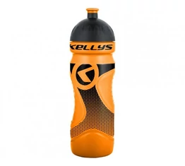 Kellys Sport 022 kulacs 700ml, orange