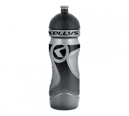 Kellys Sport 022 kulacs 700ml, silver