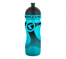 Kellys Sport 022 kulacs 700ml, turquoise