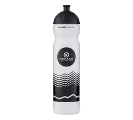 Kellys Kalahari 022 kulacs 1000ml, fehér