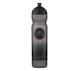 Kellys Kalahari 022 kulacs 1000ml, anthracite