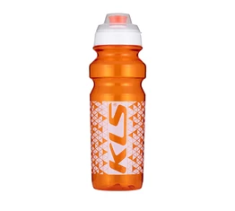 Kellys Tularosa 022 kulacs 750ml-es, narancs