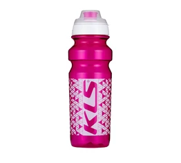 Kellys Tularosa 022 kulacs 750ml-es, pink