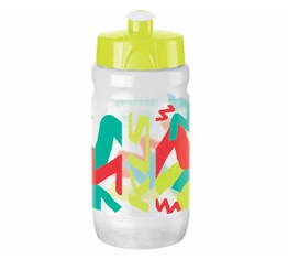 Kellys Youngster 022 kulacs gyerekeknek 0,35L színes