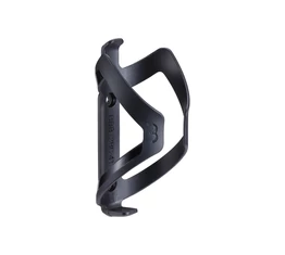 BBB BBC-41 FastCage kulacstartó fekete