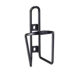 BBB BBC-01 Ecotank kulacstartó mattfekete