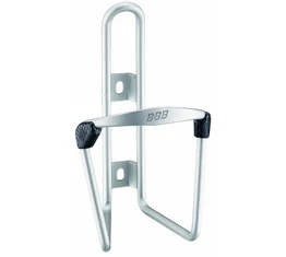 BBB BBC-03 FuelTank kulacstartó ezüst