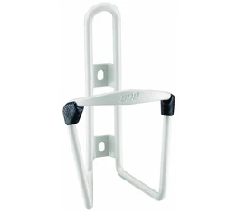 BBB BBC-03 FuelTank kulacstartó fehér