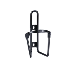 BBB BBC-03 FuelTank kulacstartó matt fekete