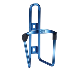 BBB BBC-03 FuelTank kulacstartó eloxált kék