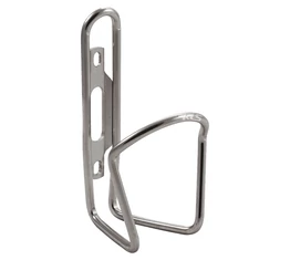 Kellys Ratio Junior kulacstartó ezüst