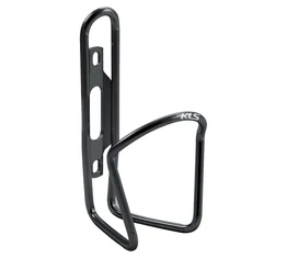 Kellys Ratio Junior kulacstartó fekete