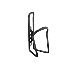 Kellys Ratio kulacstartó fekete