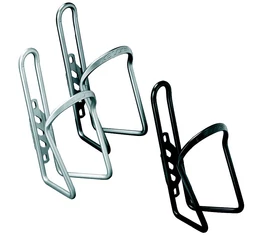 Kellys Ratio kulacstartó szürke