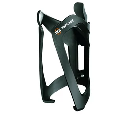 SKS Topcage kulacstartó műanyag fekete