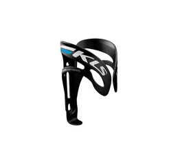 Kellys KLS Squad kulacstartó fekete/sky színű, alumínium