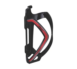 BBB BBC-36 Flexcage kulacstartó mattfekete/zöld