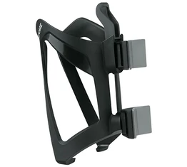 SKS Anywhere+Topcage kulacstartó bárhova rögzíthető szett