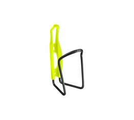 Kellys KLS Caliber kulacstartó lime