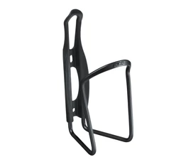 Kellys KLS Caliber kulacstartó fekete