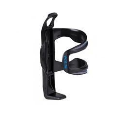 Kulacstartó Kellys KLS Revert green műanyag  fekete/kék