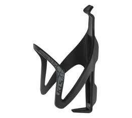 Kellys KLS Pacific Kulacstartó műanyag  fekete