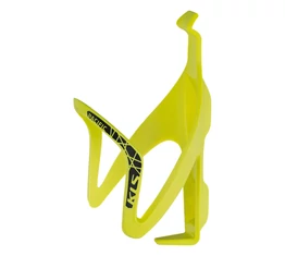 Kellys KLS Pacific Kulacstartó műanyag lime