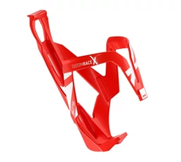 Elite Custom Race X kulacstartó piros/fehér