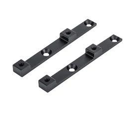 Topeak Alt Position Cagemount kulacstartó pozícionáló adapter 32mm