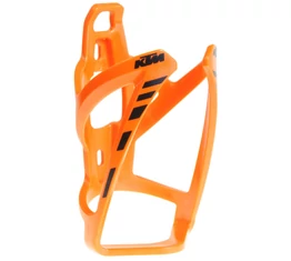 KTM Wing kulacstartó műanyag, 47g, KTM narancs