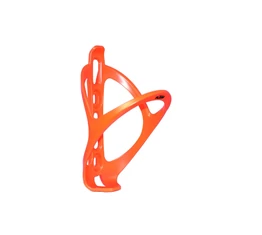 KTM Bow kulacstartó műanyag, 30g, KTM narancs