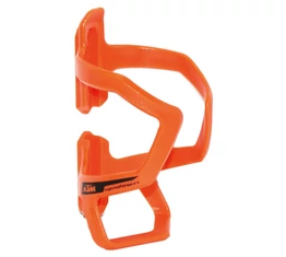 KTM UpnDown kulacstartó műanyag KTM narancs 44g