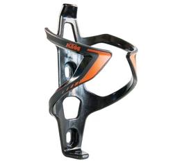 KTM Wing II kulacstartó műanyag, 35g, fekete/narancs